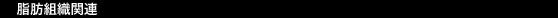 ���b�g�D�֘A