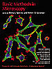 Basic Methods in Microscopy: Protocols and Concepts from Cells: A Laboratory Manual