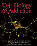 Cell Biology of Addiction