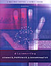 Discovering Genomics, Proteomics, & Bioinformatics, Second Edition