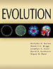 Evolution