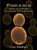 From a to alpha: Yeast as a Model for Cellular Differentiation