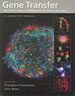 Gene Transfer: Delivery and Expression of DNA and RNA