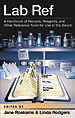 Lab Ref: A Handbook of Recipes, Reagents, and Other Reference Tools for Use at the Bench