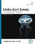 Molecular Cloning: A Laboratory Manual, Third Edition