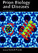 Prion Biology and Diseases, Second Edition