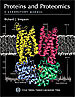 Proteins and Proteomics: A Laboratory Manual