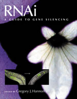 RNAi: A Guide to Gene Silencing