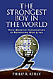 The Strongest Boy in the World: How Genetic Information is Reshaping Our Lives