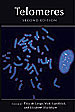 Telomeres, Second Edition