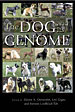 The Dog and Its Genome