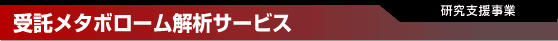 ������^�{���[����̓T�[�r�X