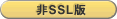 ��SSL��