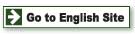 Go to English Site
