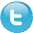 Go to Twitter