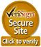 VeriSign